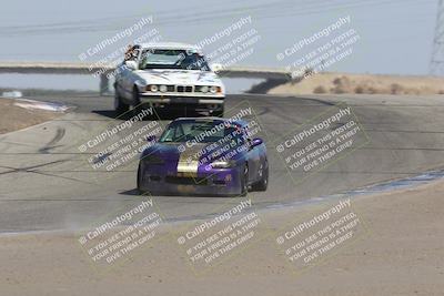 media/Sep-28-2024-24 Hours of Lemons (Sat) [[a8d5ec1683]]/1140am (Outside Grapevine)/
